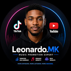 leonardo_mk
