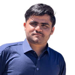 burak_ozcivit