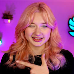 yanabeatrice