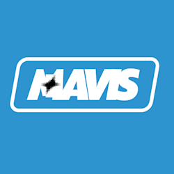 mavis_white