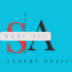 zack_ali_matan