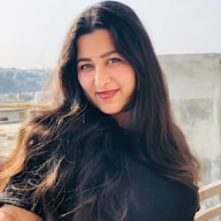 shazeenaaziz