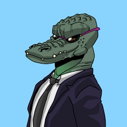 lazieboi