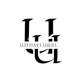 uzehaviuriel