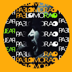 pablomora658