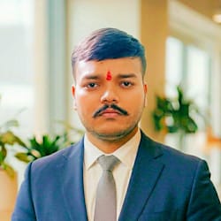 yashraj1002