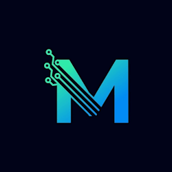 micheaal89