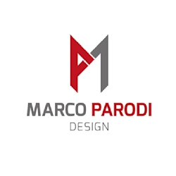 parrodesign