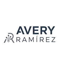avery_ramirez