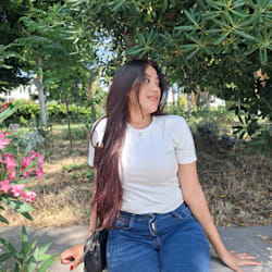 oliviapane751