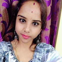 kirthichinnu