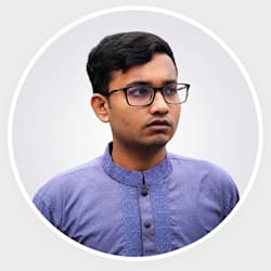 siamdigital_
