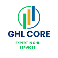 ghlcore