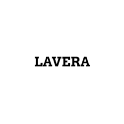 lavera_english