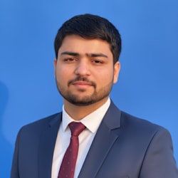 haseeb_sagheer