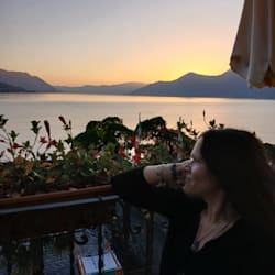 nicoletta_a