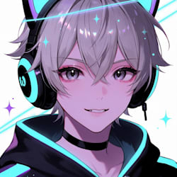 joyvrct