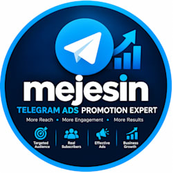 mejesin