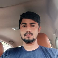 khizerabbas65