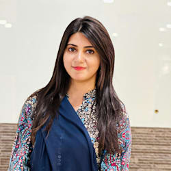 sadia__saleem