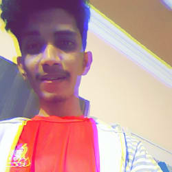 atifsiddiqui969