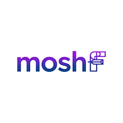 moshff
