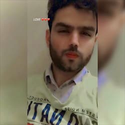 waheedfaraz