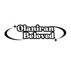 beloved_ola
