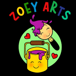 zoey_arts