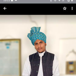 mdshamshadal125