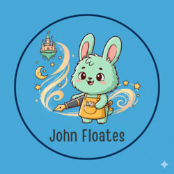 thejohnfloates