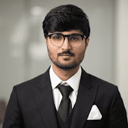 izen_tech