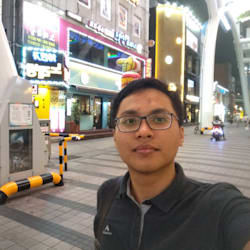 zulfikarelran