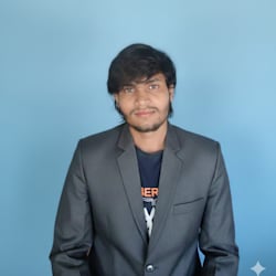 cybersec_maydul