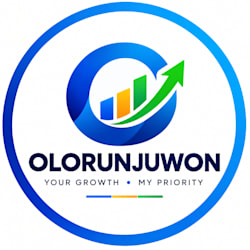 olorunjuwo_n