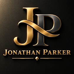 jonathan1parker