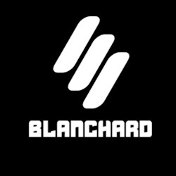 blaanchard