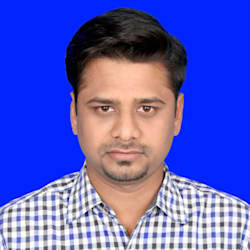 siddique_ahmar