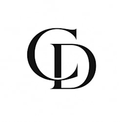 comfort__dan