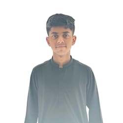taskmasterwahab