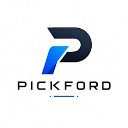 pickfored
