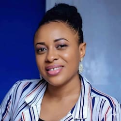 boluwatife_ire