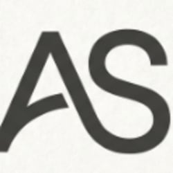 arsa_76