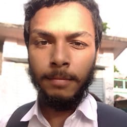 mainulhasanrafi