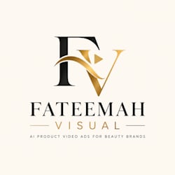 fateemahvisual