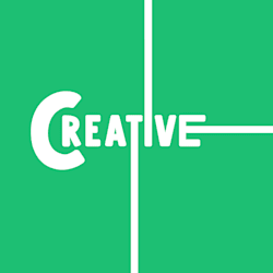 creativediana