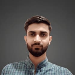 abdullahdsajid