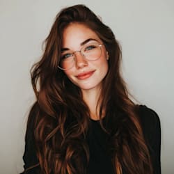 bsegtouey