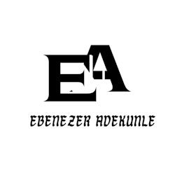 e_adex1