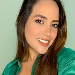 karli5593